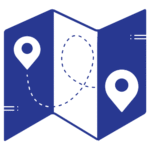 Guide building owners through structured Energy Plans that create a clear path to savings.