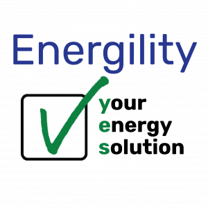 Energility Logo Hi Res Png March 2021 1