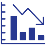 Deliver measurable energy performance and reduced operating costs over time.