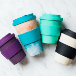 Reusable Cups