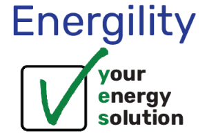 Cropped Energility Logo Screen Png March 2021 2.png