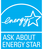 Ask About Energy Star Sept 292021