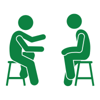 Energy Market Analysis — guiding strategic energy purchasing decisions.