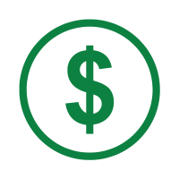 Financing & Incentives — aligning projects with available funding and rebates.