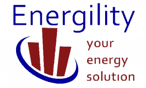 Energility Full Logo Transparent
