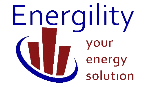 Energility Full Logo Transparent