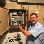 Congregation Tifereth Israel Columbus OH